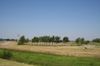 Hwy 9 West & Interstate 35 photo